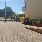 Complesso Turistico Aurora - Appartamento *