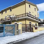 Appartamento Complesso Turistico Aurora - Poggio Picenze
