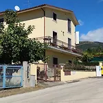 Complesso Turistico Aurora - * Poggio Picenze