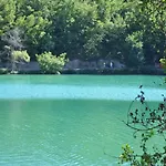 Appartamento Complesso Turistico Aurora - Poggio Picenze