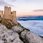 Complesso Turistico Aurora - Appartamento
