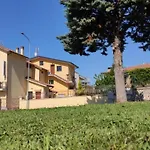 Complesso Turistico Aurora - Appartamento *