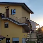 Complesso Turistico Aurora - Poggio Picenze