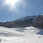 Appartamento Complesso Turistico Aurora - *