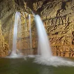 Appartamento Complesso Turistico Aurora -