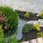 Complesso Turistico Aurora - * Poggio Picenze