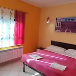 Complesso Turistico Aurora - *
