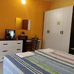 Complesso Turistico Aurora - Appartamento