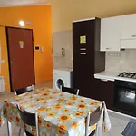 Complesso Turistico Aurora - * Poggio Picenze