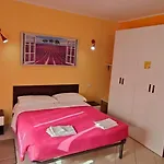 Complesso Turistico Aurora - * Poggio Picenze