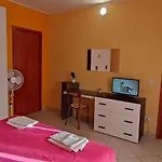 Complesso Turistico Aurora - Appartamento *