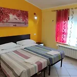 Complesso Turistico Aurora - *