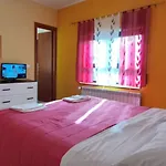 Complesso Turistico Aurora - * Poggio Picenze