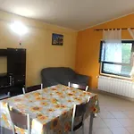 Complesso Turistico Aurora - * Poggio Picenze