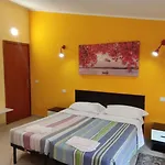 Complesso Turistico Aurora - *