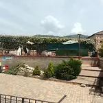 Complesso Turistico Aurora -