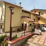 Complesso Turistico Aurora - *