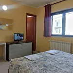 Complesso Turistico Aurora - Appartamento Poggio Picenze