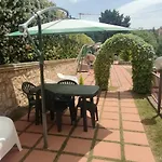 Appartamento Complesso Turistico Aurora - Poggio Picenze