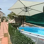 Complesso Turistico Aurora - Appartamento *