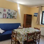 Complesso Turistico Aurora - Appartamento