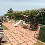 Complesso Turistico Aurora - Appartamento *