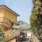 Complesso Turistico Aurora - Poggio Picenze