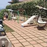 Appartamento Complesso Turistico Aurora - *