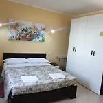 Complesso Turistico Aurora - Appartamento Poggio Picenze