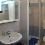 Complesso Turistico Aurora - Appartamento