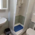 Complesso Turistico Aurora - *