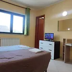 Complesso Turistico Aurora - *