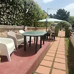 Complesso Turistico Aurora - Appartamento *