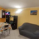 Complesso Turistico Aurora - Appartamento Poggio Picenze