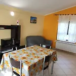 Complesso Turistico Aurora - * Poggio Picenze