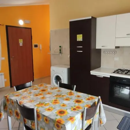 Complesso Turistico Aurora - * Poggio Picenze