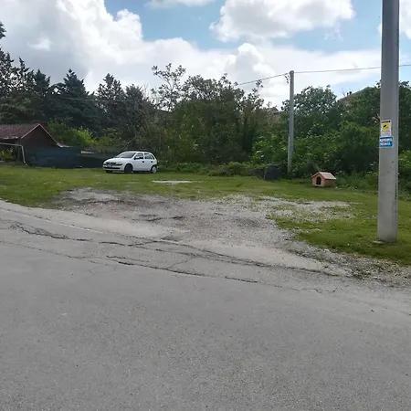 Complesso Turistico Aurora - *