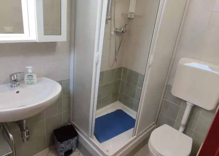 Complesso Turistico Aurora - *